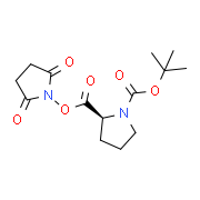 BOC-PRO-OSU 3392-10-7